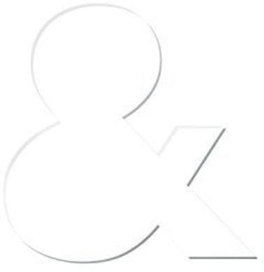 Dore, Julien: & (Vinyl LP)