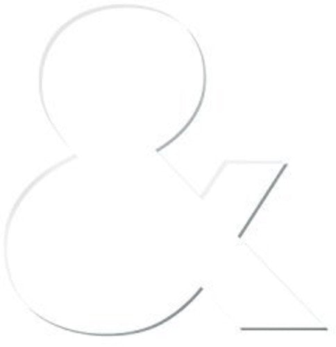 Dore, Julien: & (Vinyl LP)