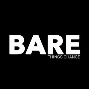 Bare, Bobby: Things Change (Vinyl LP)