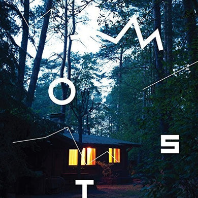 Various Artists: Beginning / Various (Vinyl LP)