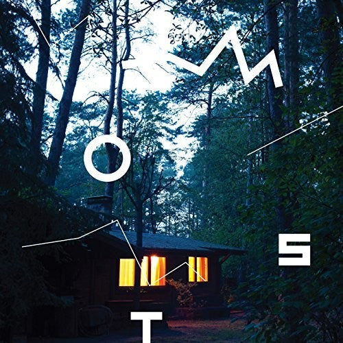 Various Artists: Beginning / Various (Vinyl LP)