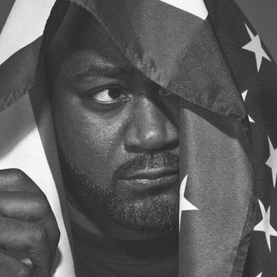 Badbadnotgood / Ghostface Killah: Sour Soul (Vinyl LP)