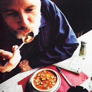 Blind Melon: Soup (Vinyl LP)