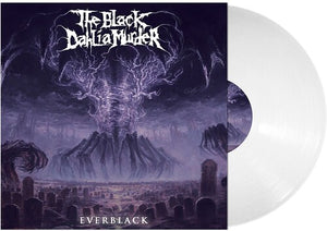 Black Dahlia Murder: Everblack (Vinyl LP)