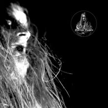 Taake: Noregs Vaapen (Vinyl LP)