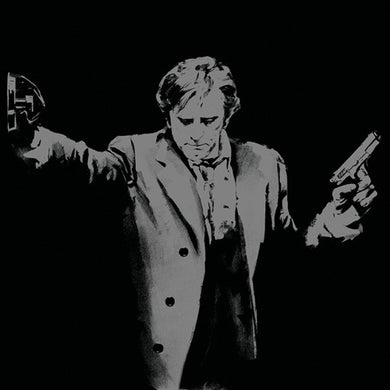 Morricone, Ennio: Un Uomo Da Rispettare (Original Soundtrack) (Vinyl LP)