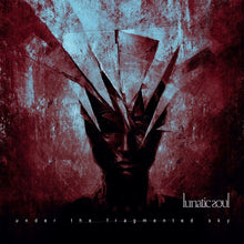 Lunatic Soul: Under The Fragmented Sky (Vinyl LP)