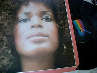 McCreay, Mary: Butterflies In Heaven (Vinyl LP)