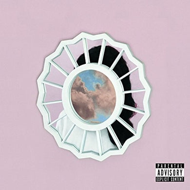 Miller, Mac: The Divine Feminine (Vinyl LP)