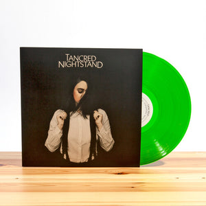 Tancred: Nightstand (Vinyl LP)
