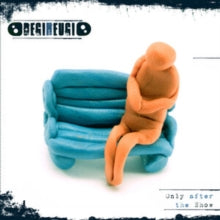 Degiheugi: Only After The Show (Vinyl LP)