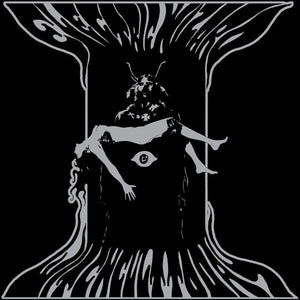 Electric Wizard: Witchcult Today (Vinyl LP)