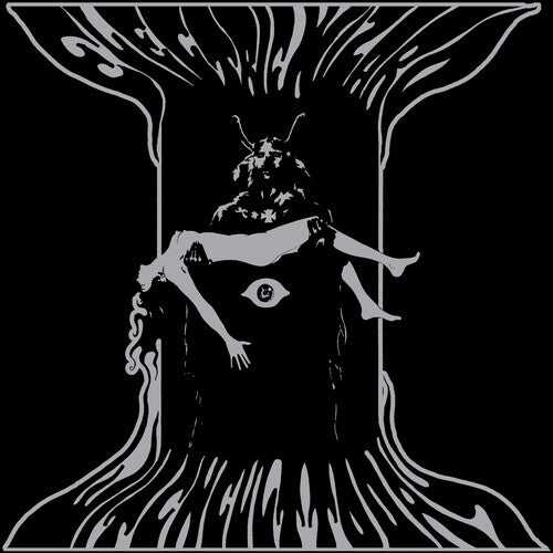 Electric Wizard: Witchcult Today (Vinyl LP)