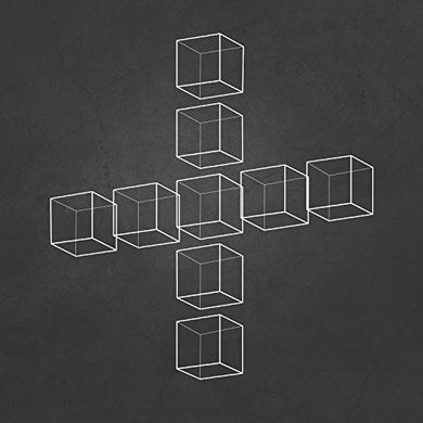 Minor Victories: Orchestral Variations (Vinyl LP)