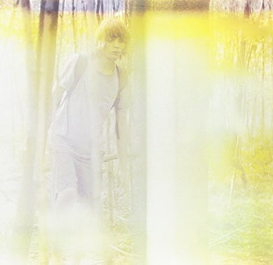 Spaccamonti, Paolo: I Cormorani (Original Soundtrack) (Vinyl LP)