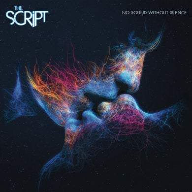 Script: No Sound Without Silence (Vinyl LP)
