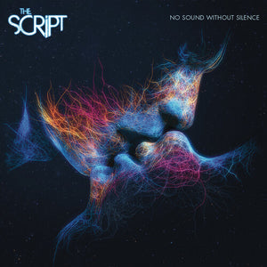 Script: No Sound Without Silence (Vinyl LP)