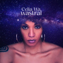 Wastralby Celia Wa (Vinyl Record)