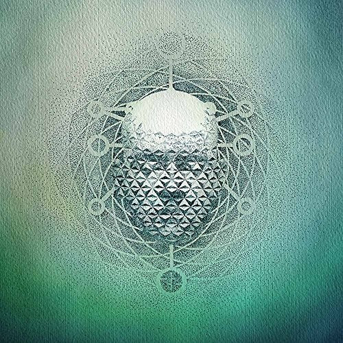 22: You Are Creating: Limb1 (Vinyl LP)