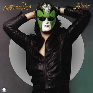 Steve Miller: Joker Color (Vinyl LP)