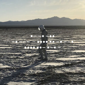 Spiritualized: And Nothing Hurt (Vinyl LP)