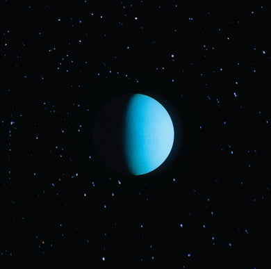 Howlround: Creak In Time - O.s.t. (Vinyl LP)