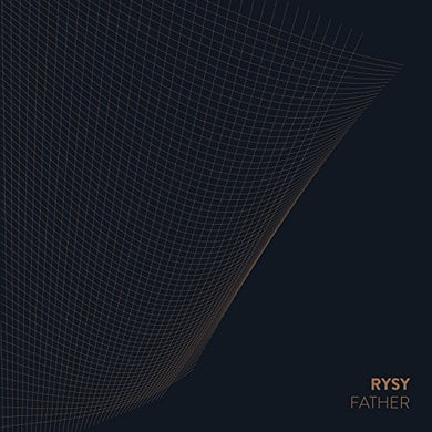 Rysy: Father (12-Inch Single)
