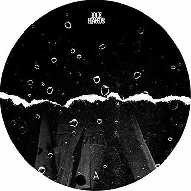 Lerosa: Subcouture (12-Inch Single)