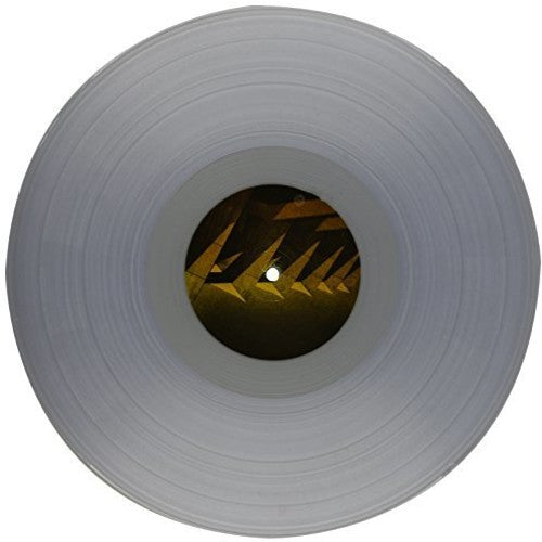 W3C: State Of Absolute Alienation (12-Inch Single)