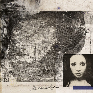 S. Maharba: S.maharba (twin Sisters Edition) (Vinyl LP)