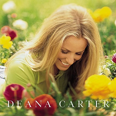 Deana Carter: Did I Shave My Legs For This? (Vinyl LP)