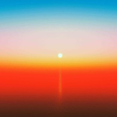 Poolside: Heat (Vinyl LP)