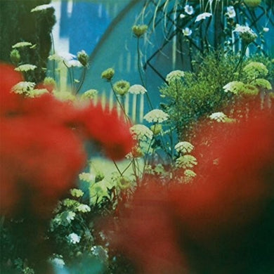 Pulled Apart by Horses: Haze (Colored Vinyl) (Vinyl LP)
