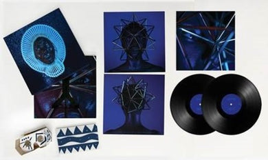 Childish Gambino: Awaken My Love (Vinyl LP)