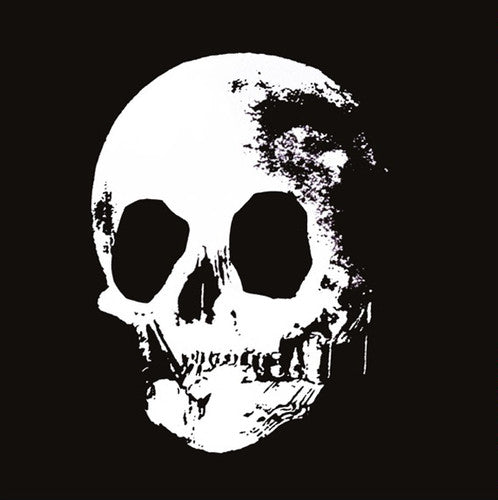 Nicolosi, Roberto: Black Sabbath (I Tre Volti Della Paura) (Original Motion Picture Soundtrack) (Vinyl LP)