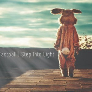Fastball: Step Into Light (Vinyl LP)
