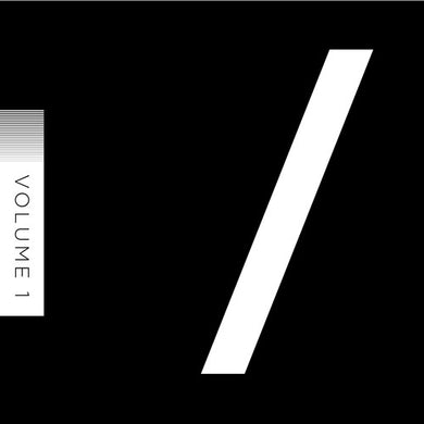 Ct10: Volume 1 - LP Sampler / Various: Ct10: Volume 1 - Lp Sampler (Various Artists) (Vinyl LP)