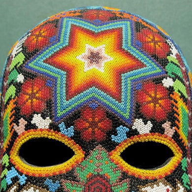Dead Can Dance: Dionysus (Vinyl LP)
