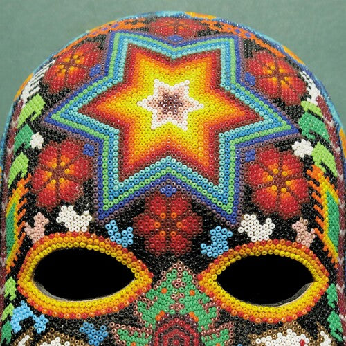 Dead Can Dance: Dionysus (Vinyl LP)