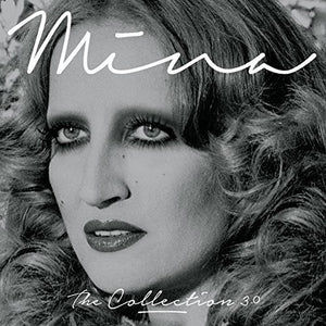 Mina: Collection 3.0 (Vinyl LP)