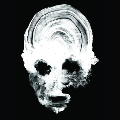 Daughters: You Won't Get What You Want (Vinyl LP)