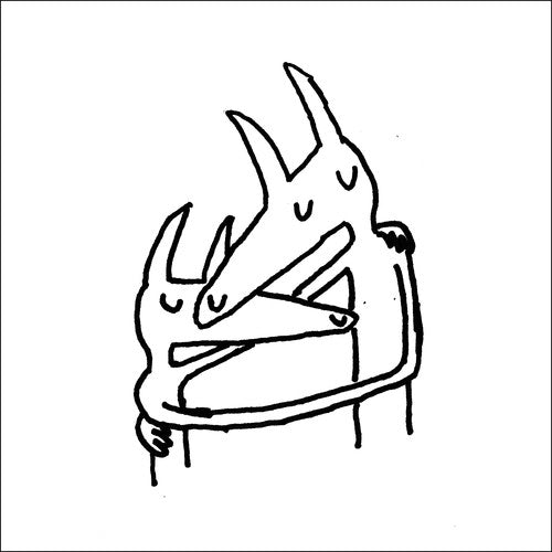 Car Seat Headrest: Twin Fantasy (Mirror to Mirror) (Vinyl LP)