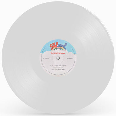 Various Artists: Salsoul: The Reflex Revisions (Various Artists) (Vinyl LP)