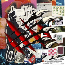 Royal Trux: Platinum Tips + Ice Cream (Vinyl LP)