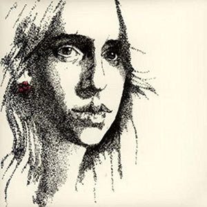 Laura Nyro: Christmas And The Beads Of Sweat (180 Gram) (Vinyl LP)