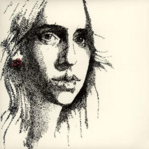 Laura Nyro: Christmas And The Beads Of Sweat (180 Gram) (Vinyl LP)