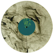 French Touch 2: French Touch 2 (12-Inch Single)
