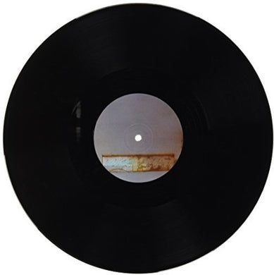 Tom Vr: Frissons (12-Inch Single)
