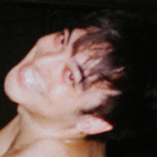 Joji: Ballads 1 (Vinyl LP)