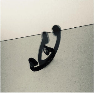 Fiasco, Lupe: Drogas Wave (Vinyl LP)
